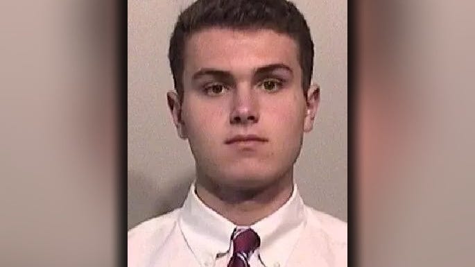 NY man who sexually assaulted 4 teens in 'party house' avoids prison: 'Incarceration isn’t appropriate'