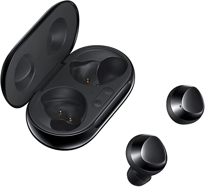 ear buds