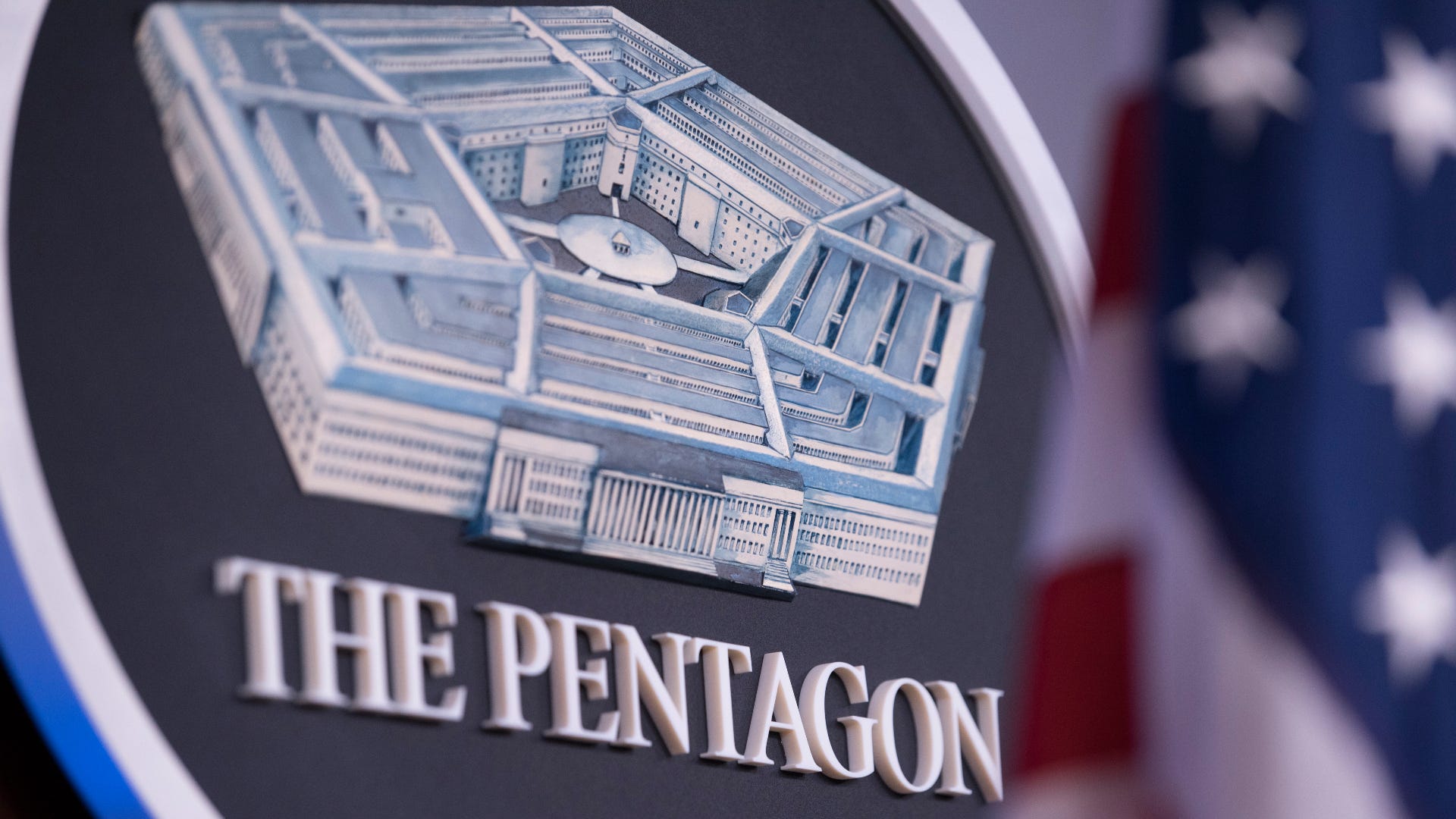 Watchdog: Ex-Navy auditor sexually harassed female workers