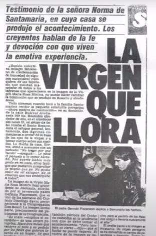 Captura Jóvenes Líderes TV