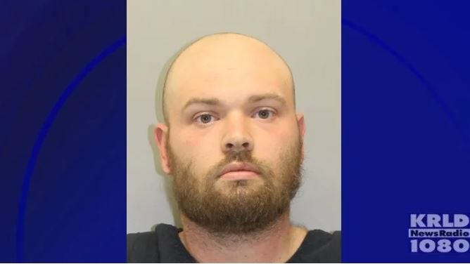 Parents of murdered Wise County girl file lawsuits against suspect and companies that hired him