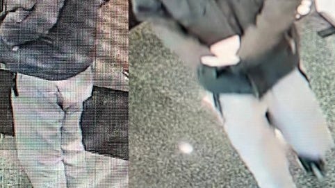 Man targets several Queens banks to rob in 1 hour: NYPD