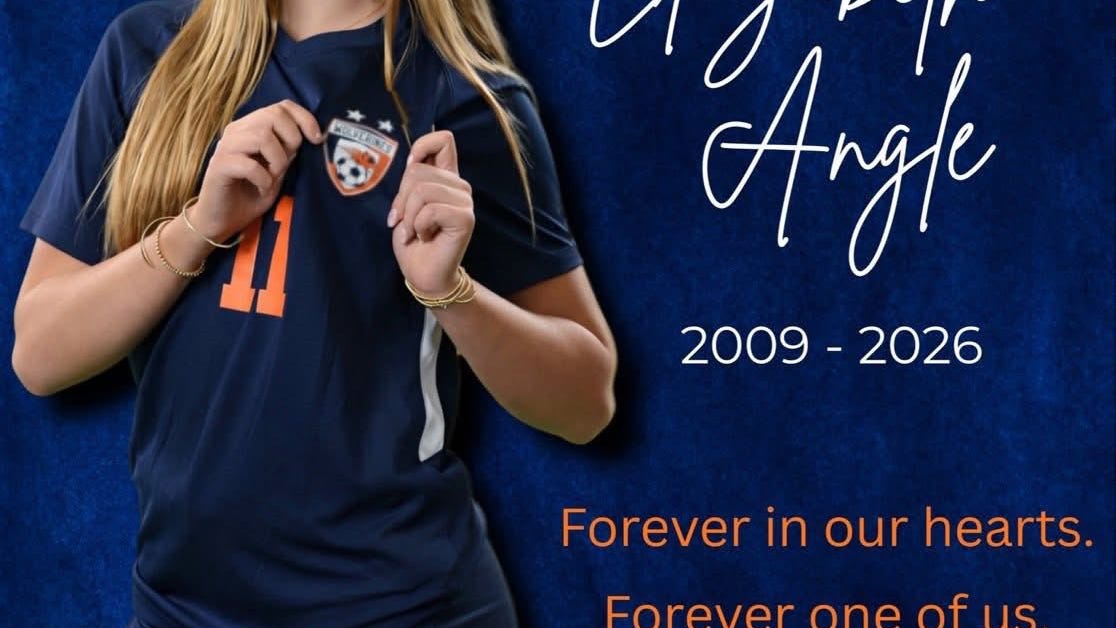 Frisco ISD to offer counseling after teen dies in sledding accident