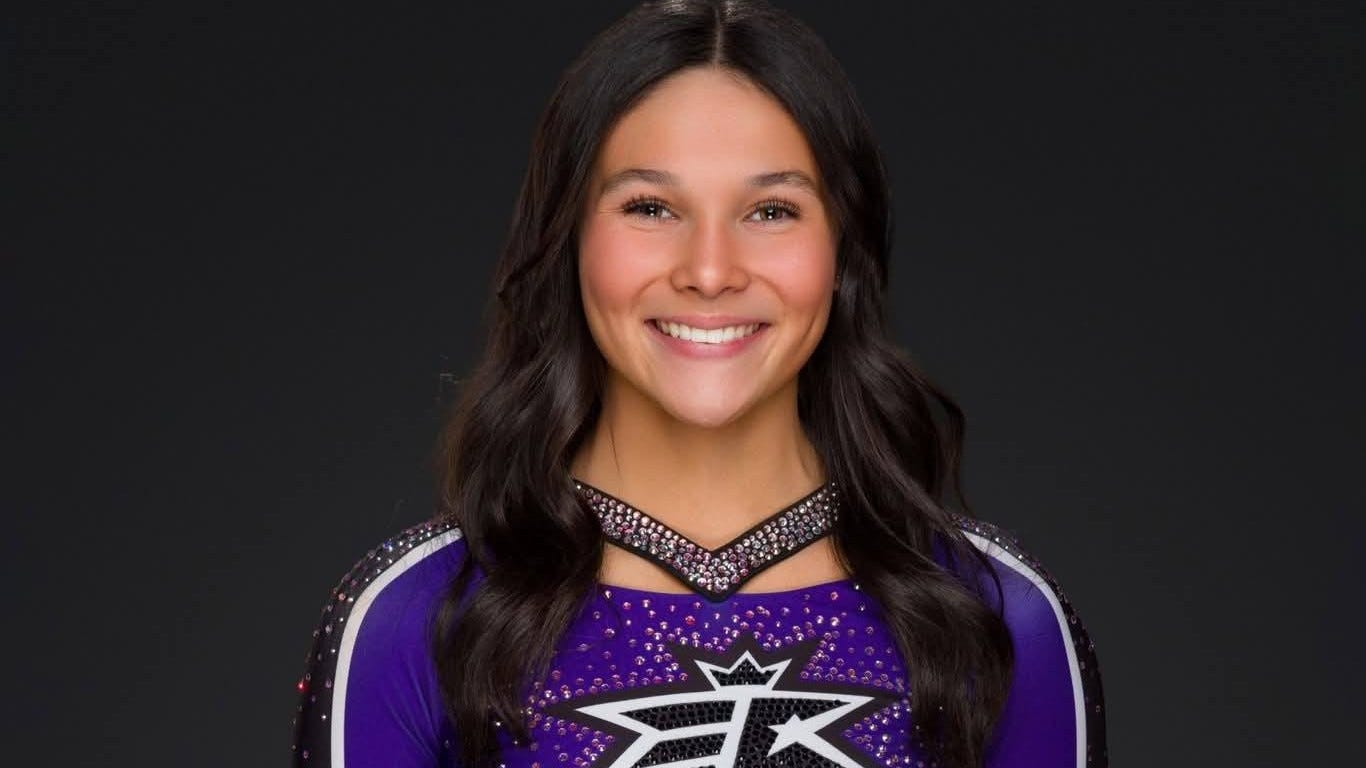 Heartbreak in Frisco as second teen dies from Sunday's sledding accident