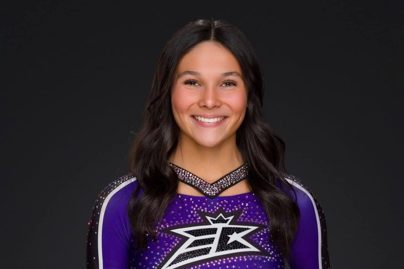 Frisco is grieving after 16-year-old Gracie Brito died Tuesday night from injuries suffered in a sledding accident that already claimed her best friend, Elizabeth “Lizzie” Angle. 