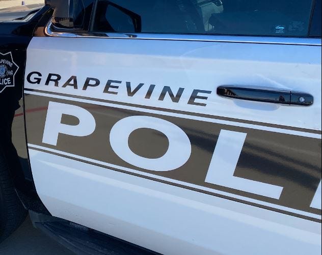 @GrapevinePolice