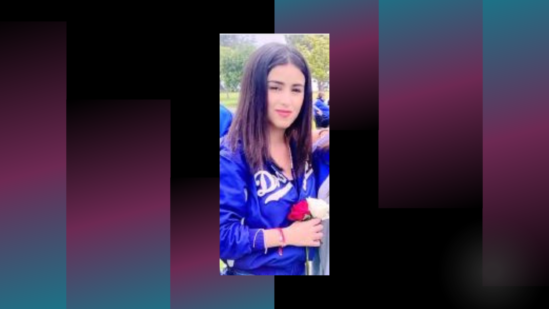 Girl reported missing in East L.A.