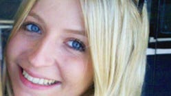 Investigation remains active in 2011 disappearance of Indiana University student Lauren Spierer