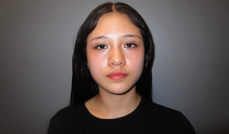 Caterine Munoz-Rojas