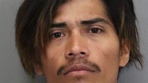San Jose man arrested for alleged killing of homeless person