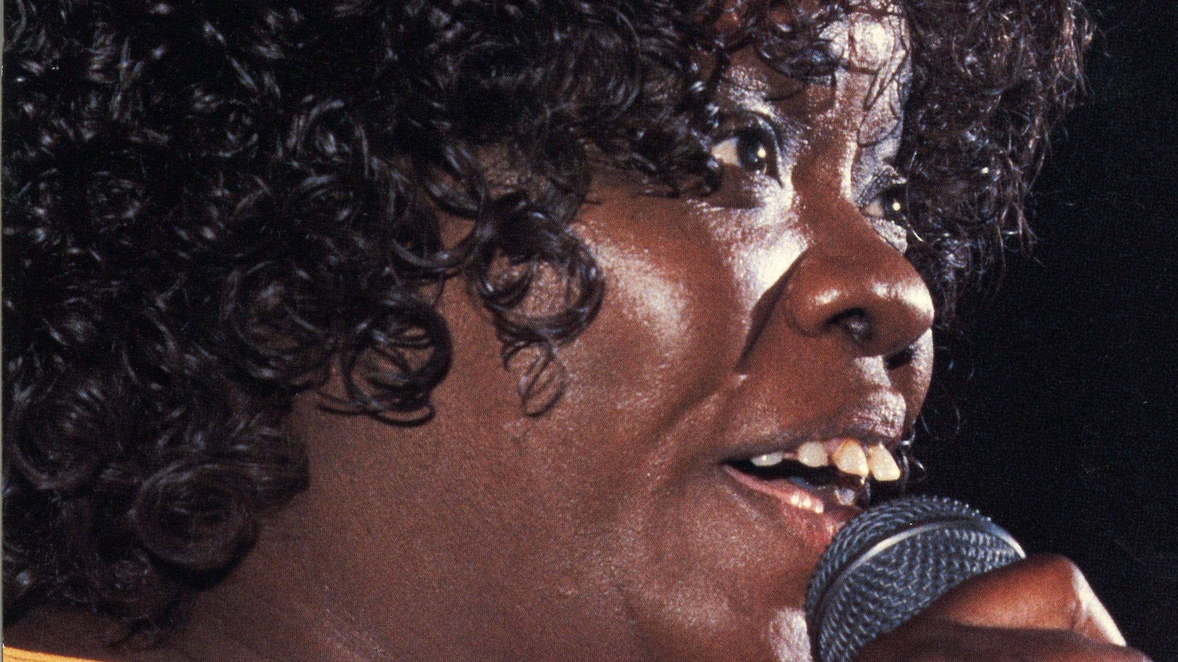 Chicago blues legend Koko Taylor gets special honor for ‘Wang Dang Doodle’