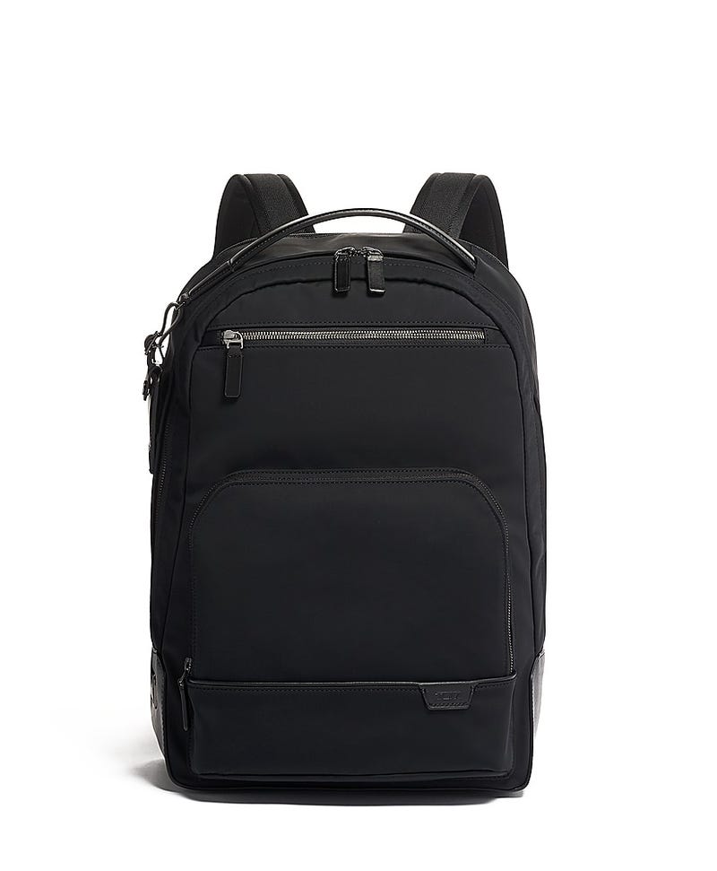 Tumi Warren Backpack
