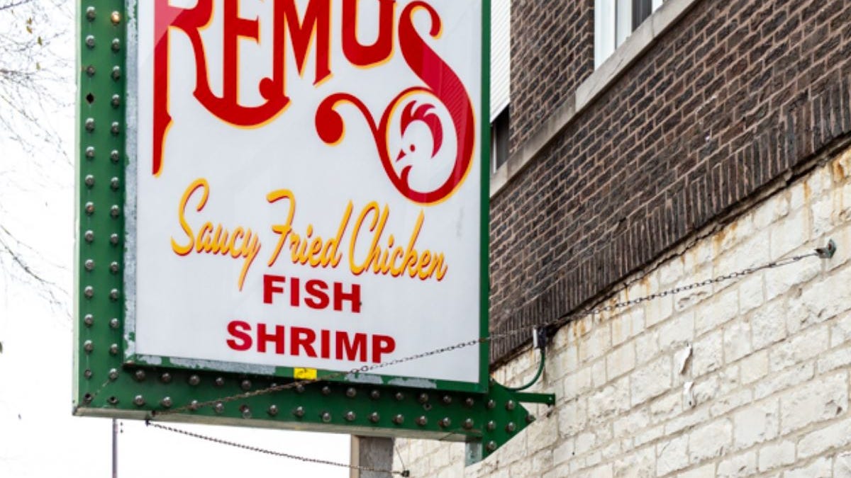 Uncle Remus Saucy Fried Chicken to open fourth location despite pandemic