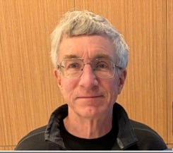 The Bernalillo County Sheriff’s Office (BCSO) continues the missing person investigation into the disappearance of 68-year-old William “Neil” McCasland, last known to have been at or near his residence in the area of Quail Run Court NE on the morning of Friday, February 27, 2026.