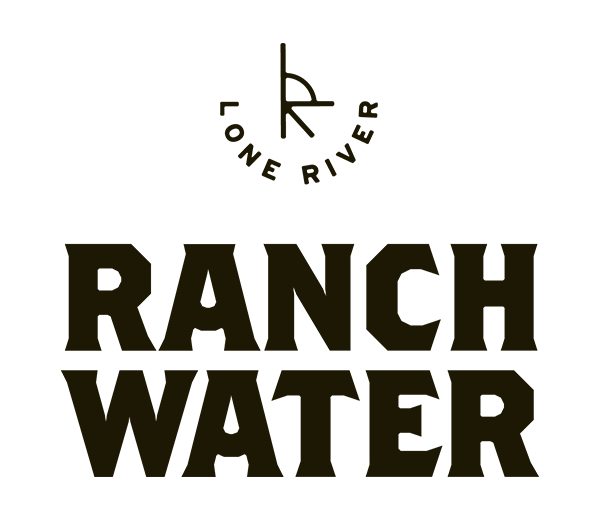 Lone River Ranch Water