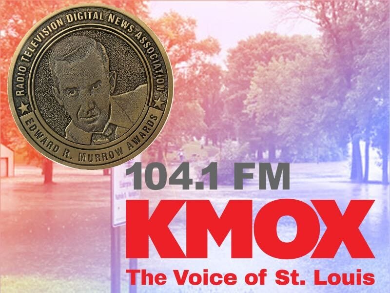 KMOX