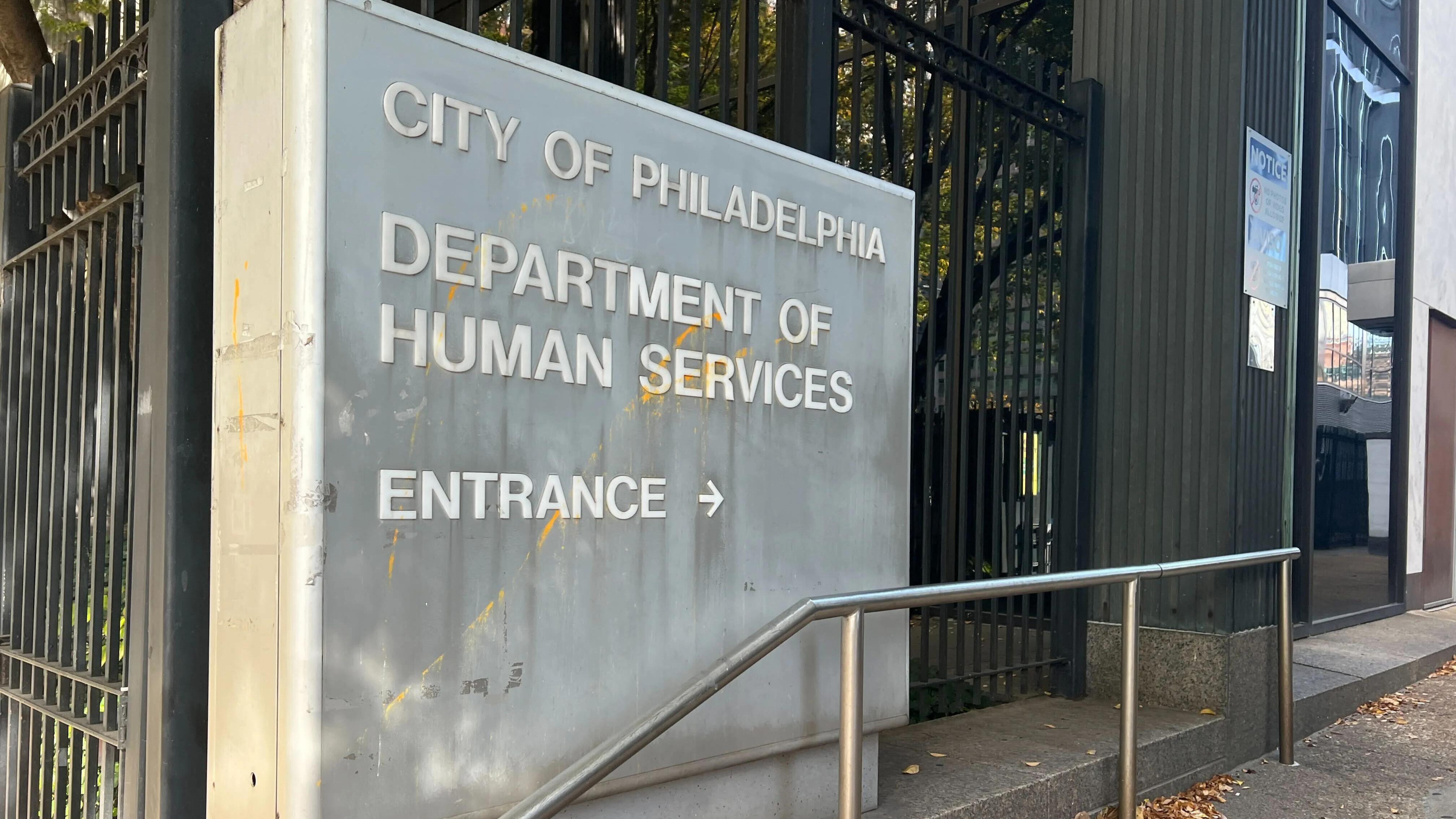 Overcrowding persists in Philadelphia youth detention and statewide