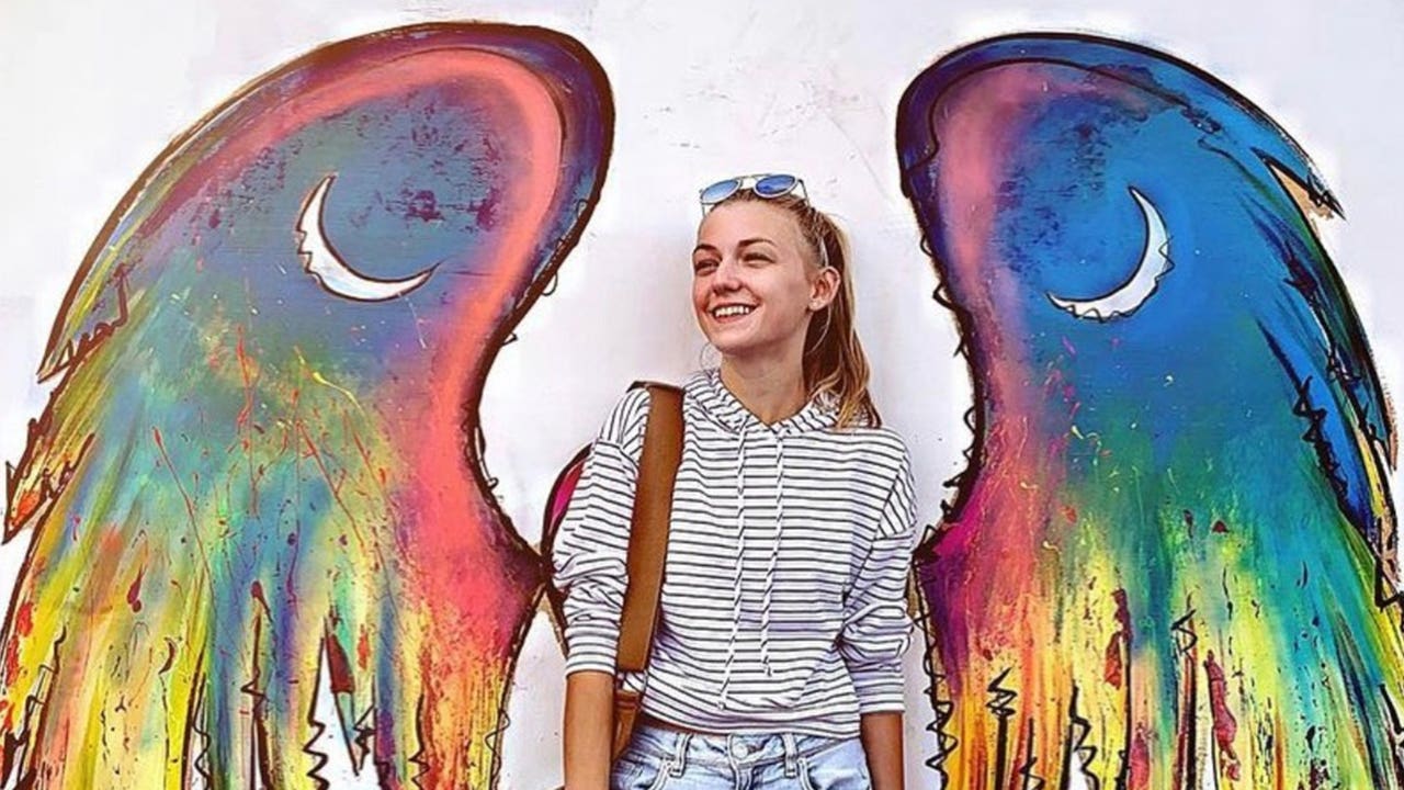 GABBY PETITO: Causa de la muerte es estrangulamiento, dice el forense