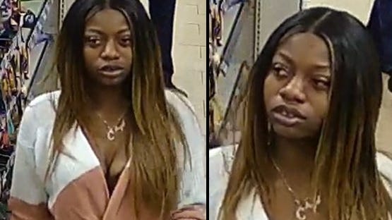Woman swipes Hudson Yards man's credit cards as he sleeps, makes $10K in purchases