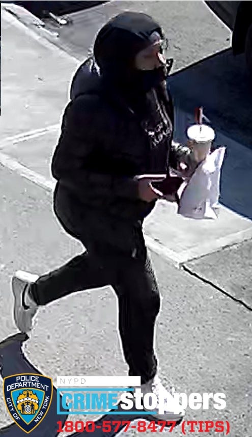 surveillance image