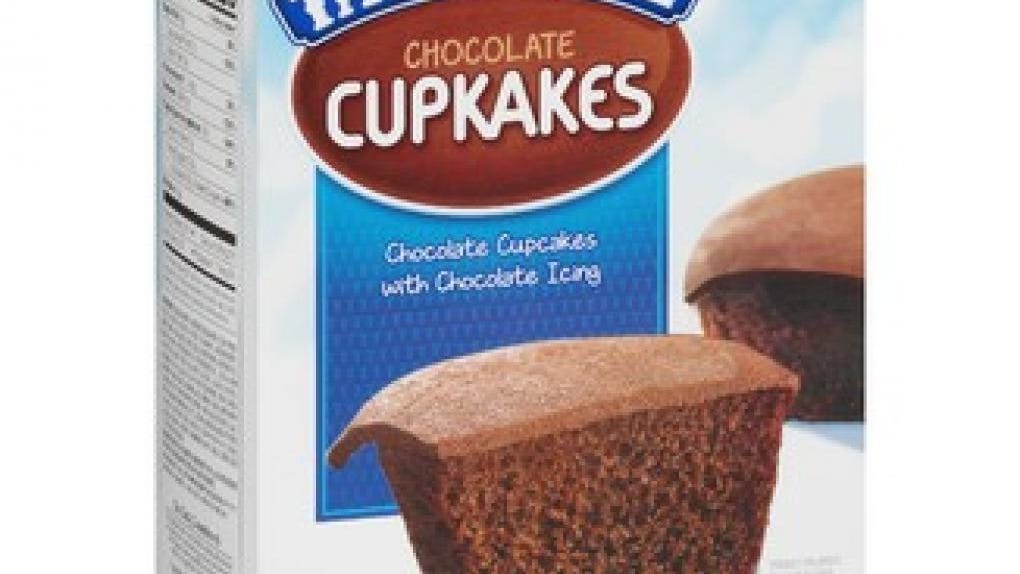 UPDATE: Tastykake expands voluntary recall over metal fragments to include Krimpets