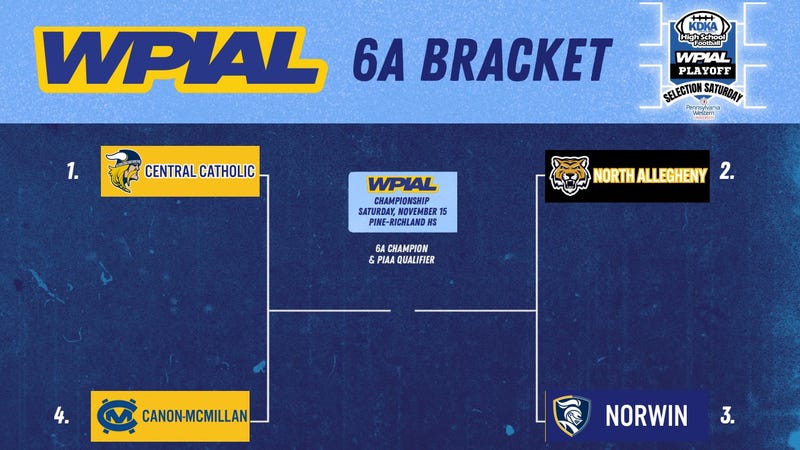 6A Bracket