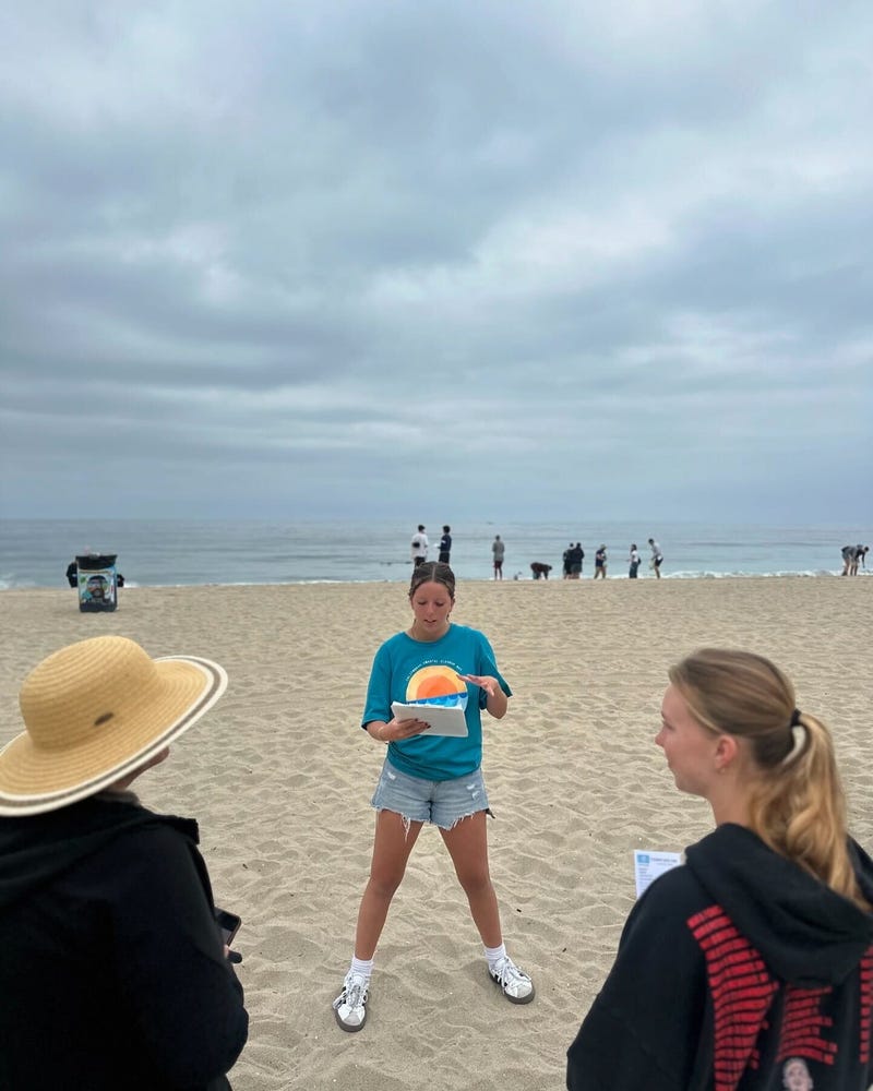 Heal the Bay 2024
