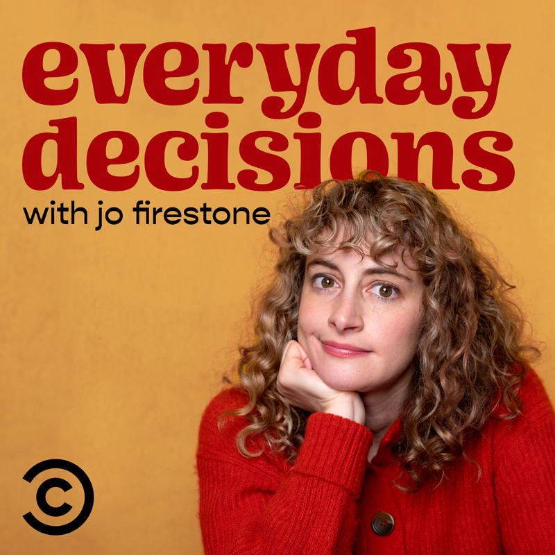 Everyday Decisions