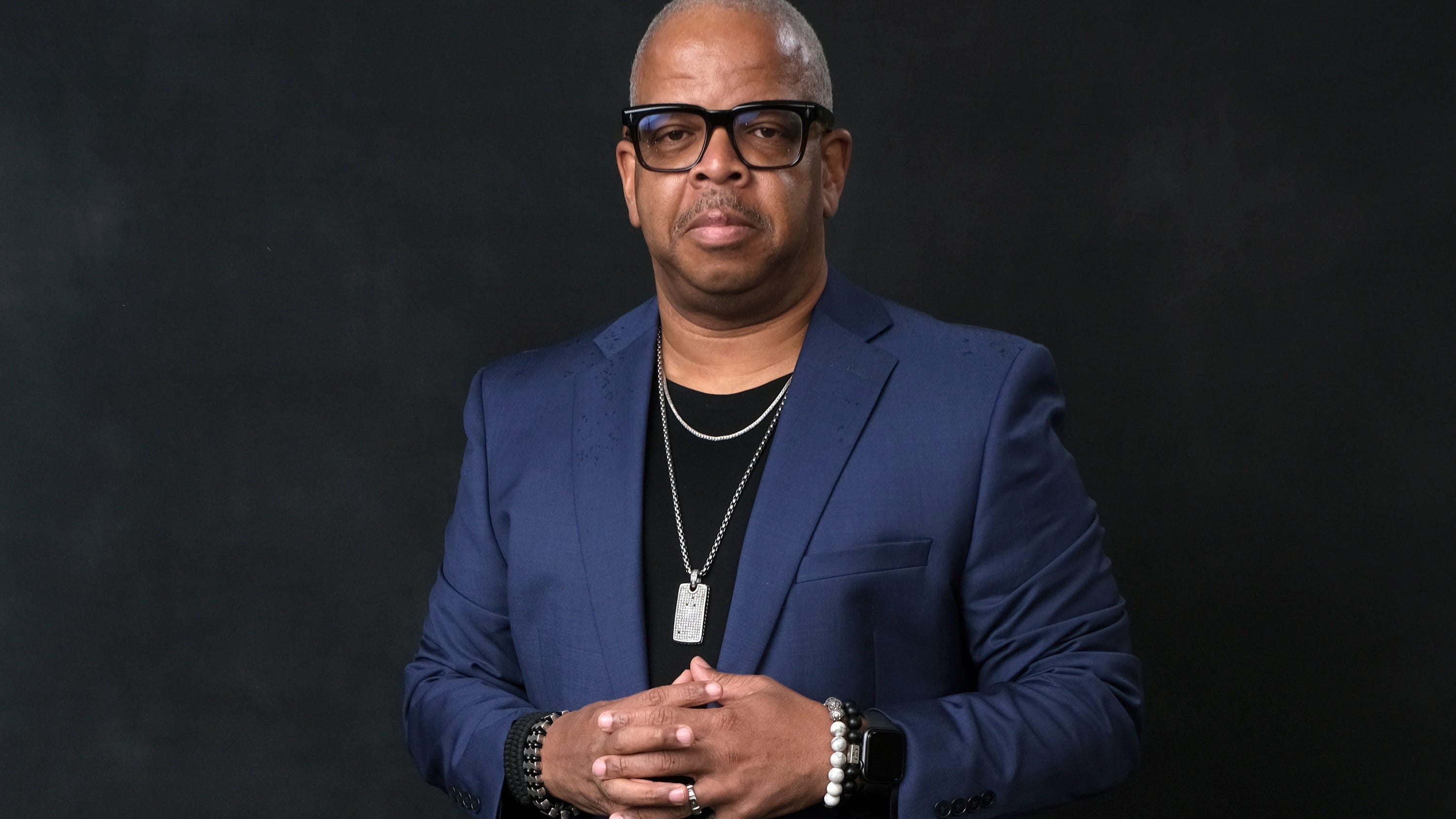Met Opera skips this season, 1st Black composer opens '21-22