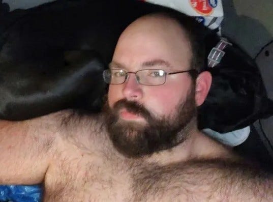 An international manhunt led agents to the doorstep of a 25-year-old Michigan man after authorities say he filmed and shared graphic videos of himself sexually abusing and torturing animals online.