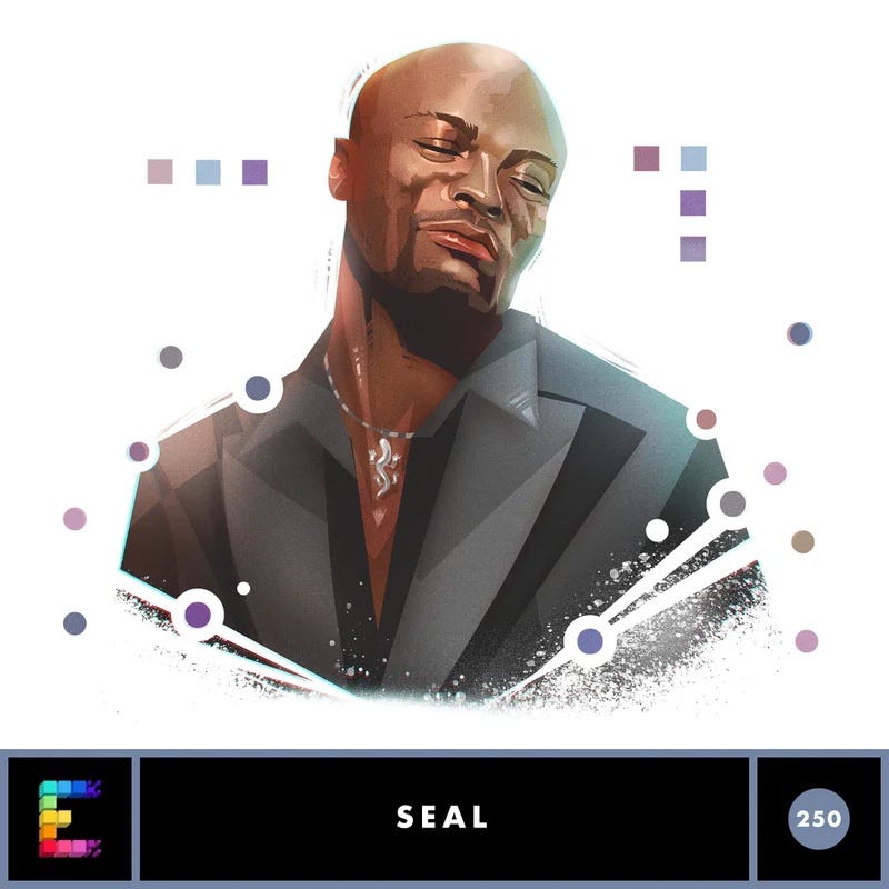 Song Exploder
