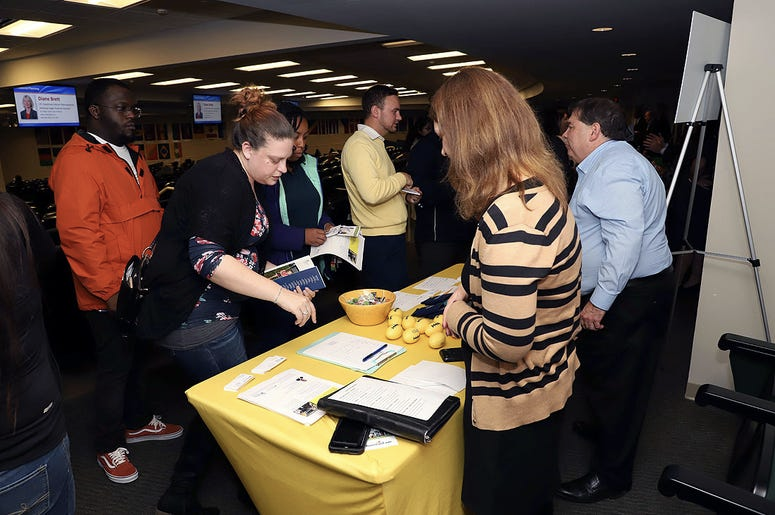 Buyer Expo 7