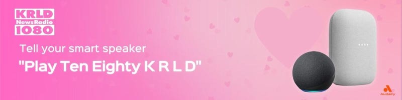 KRLD