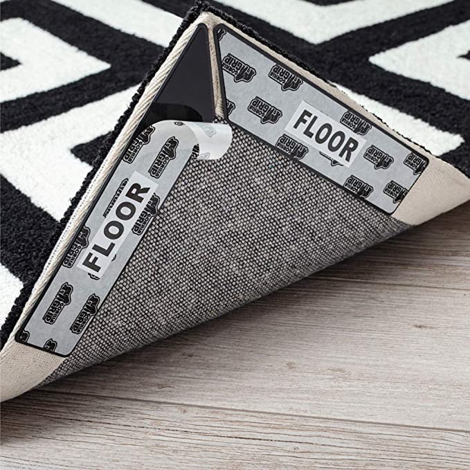 floor gripper