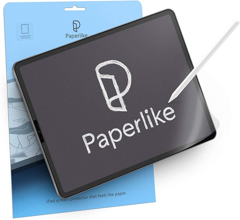 Paperlike
