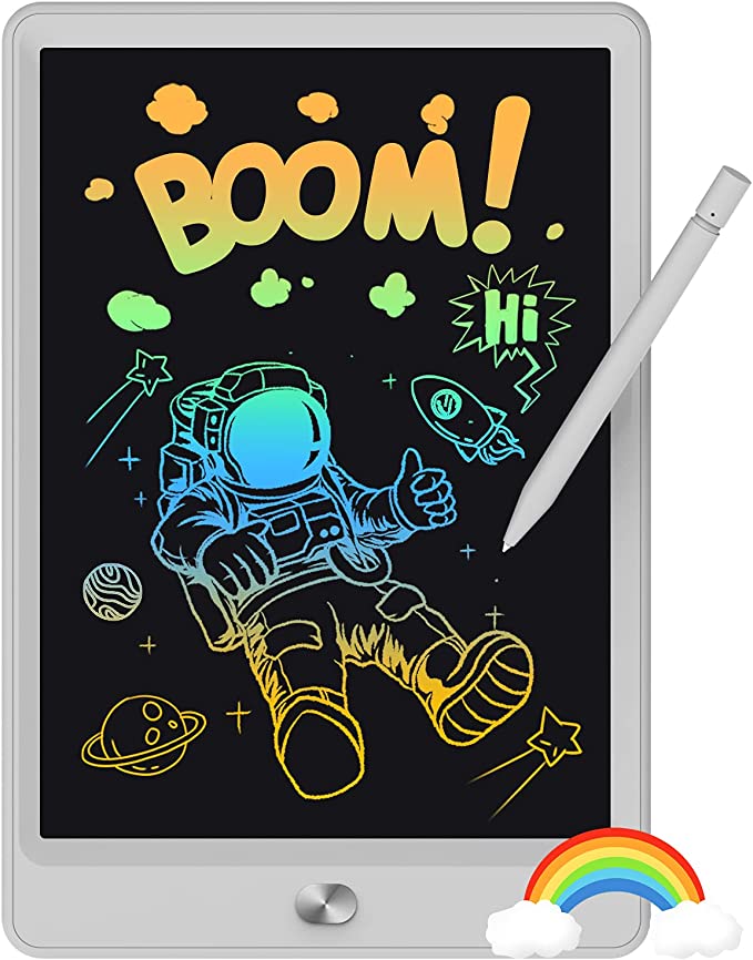 Children's tablet