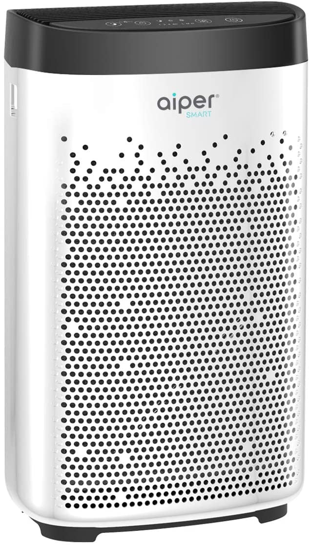 AIPER Air Purifier