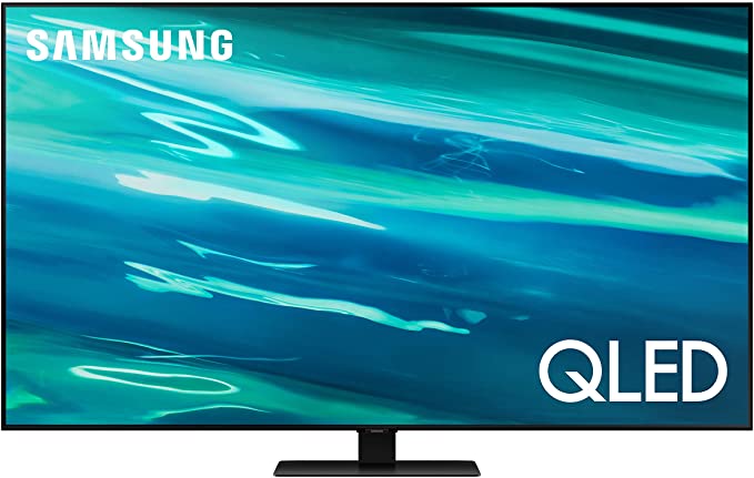 Samsung TV