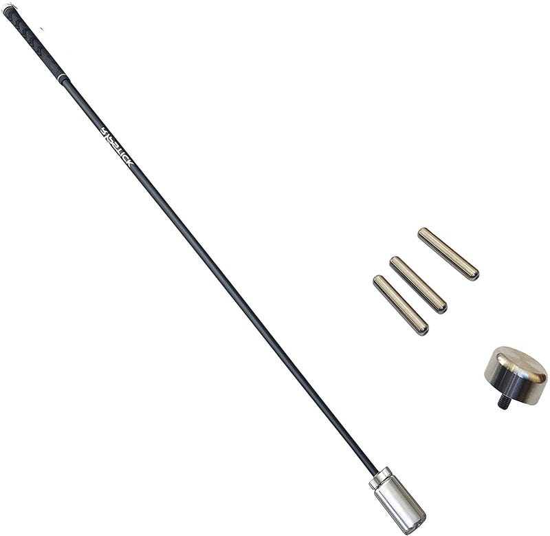 Rypstick