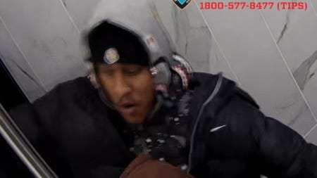 Boy, 15, violently robbed of PS5 in Brooklyn, suspect sought