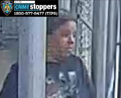 Shooter sought after man, woman gunned down on Brooklyn street