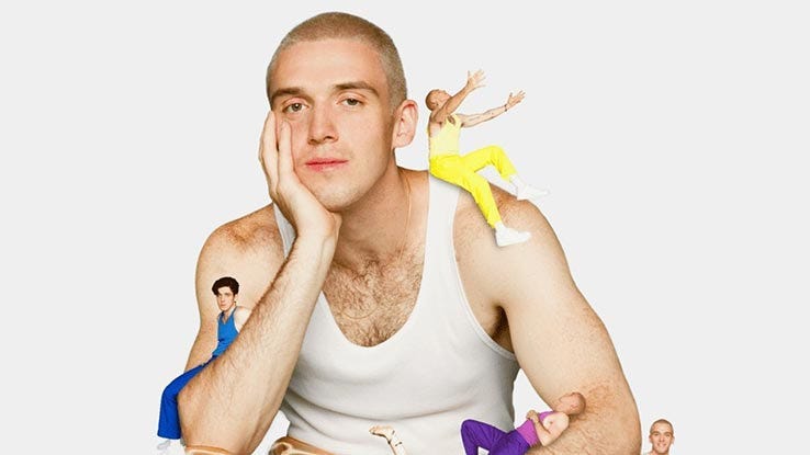 Lauv 