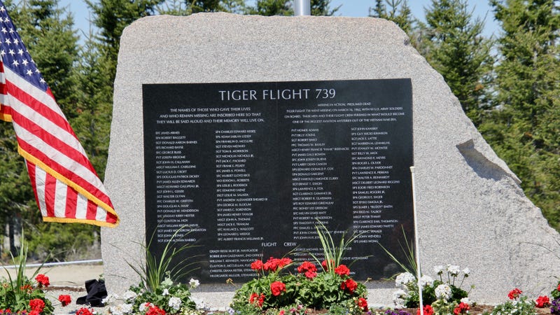 TIGERCOVER