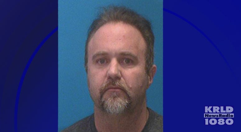 Christopher Allan Boyer 