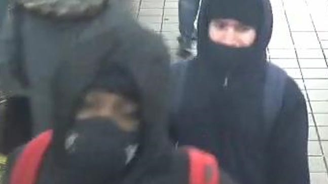 Lex Ave jeweler fights gun-toting robbers during heist