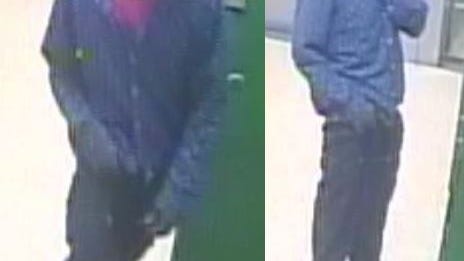 2 elderly women attacked at E. Harlem NYCHA complex