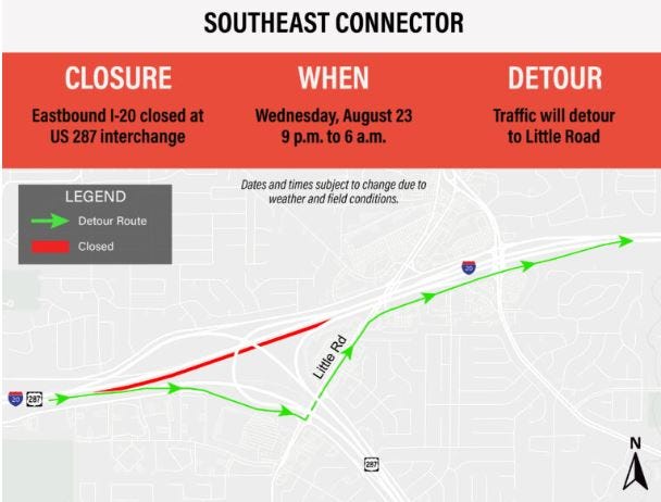 www.southeastconnector.com