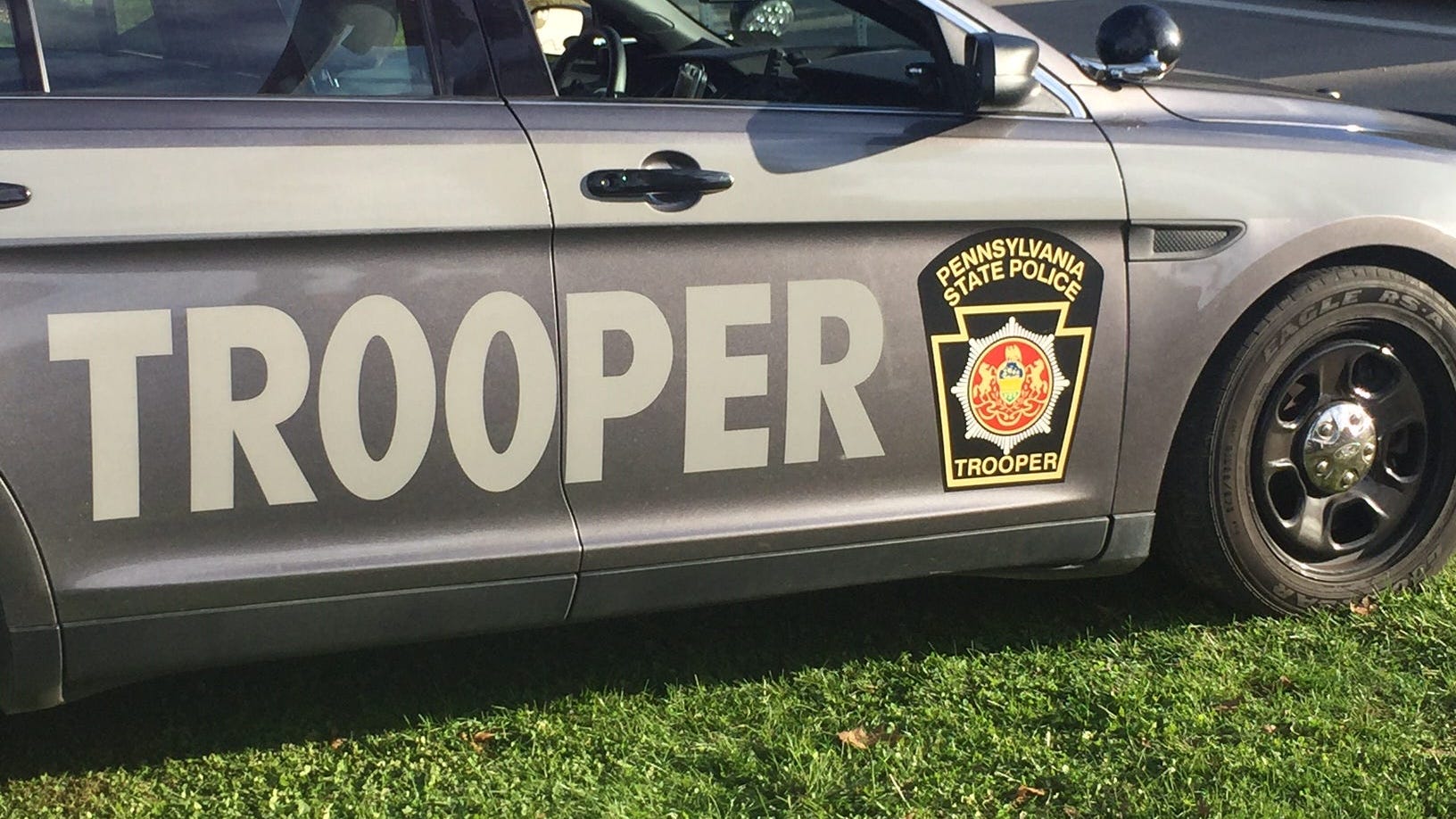 Serial killer confesses to multiple Pennsylvania homicide cold cases
