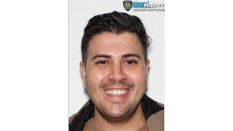 Felipe Hoyos-Foronda, 38, is facing assault and unauthorized practice of profession charges.