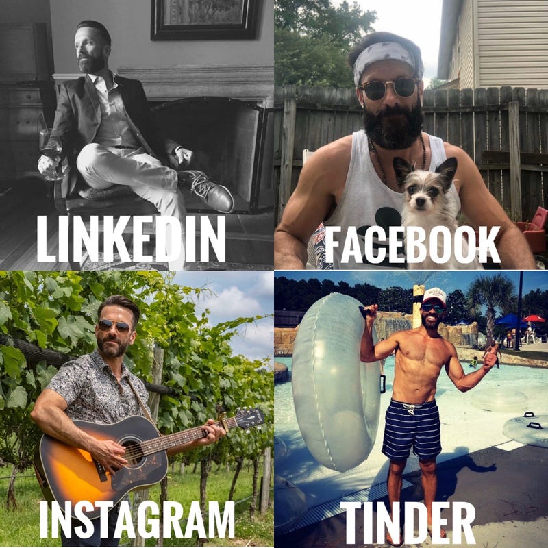 DP CHALLENGE